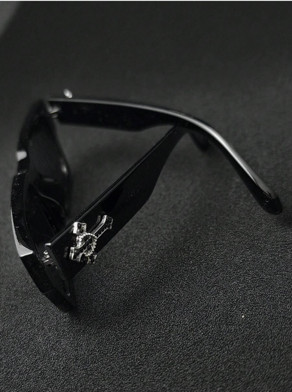 Shiro BLACKOUT sunglasses